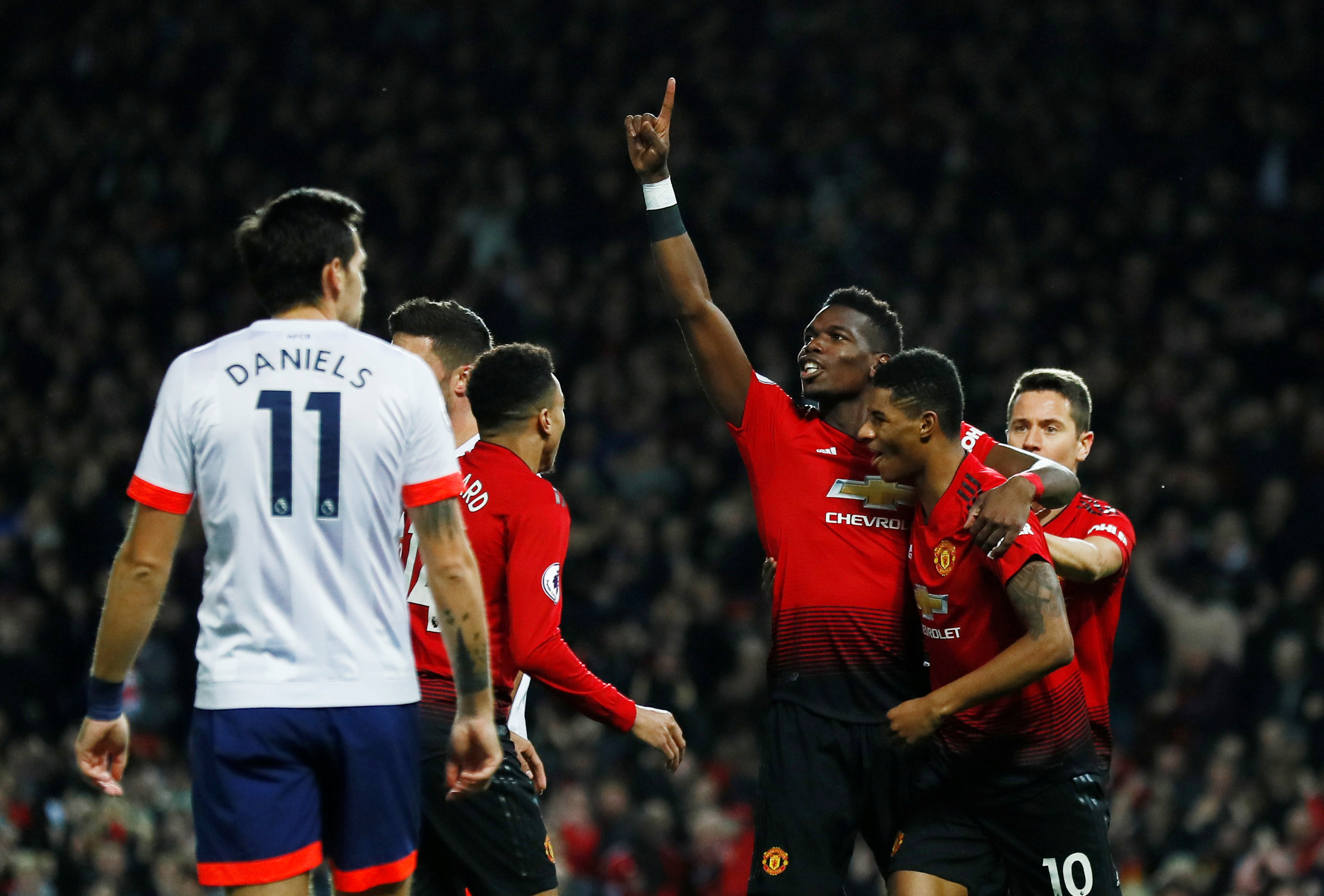 风格的转型 风格的转型