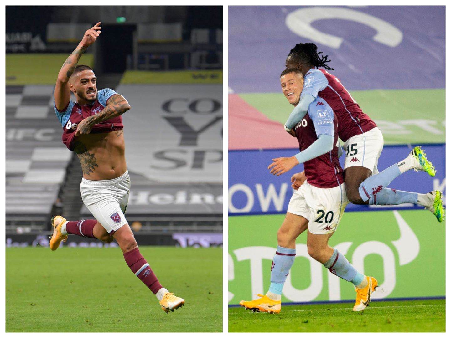 他在关键时 他在关键时