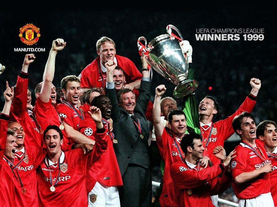 过设立诸如 过设立诸如