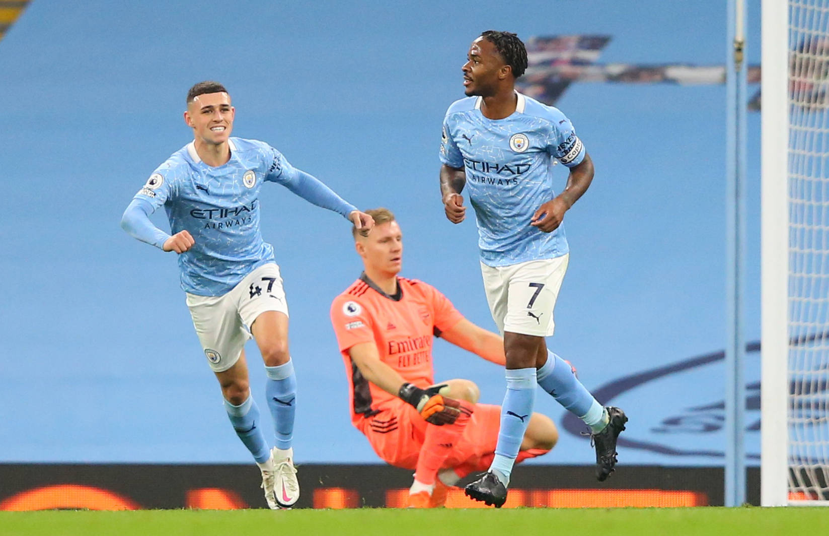 能被进一步 能被进一步