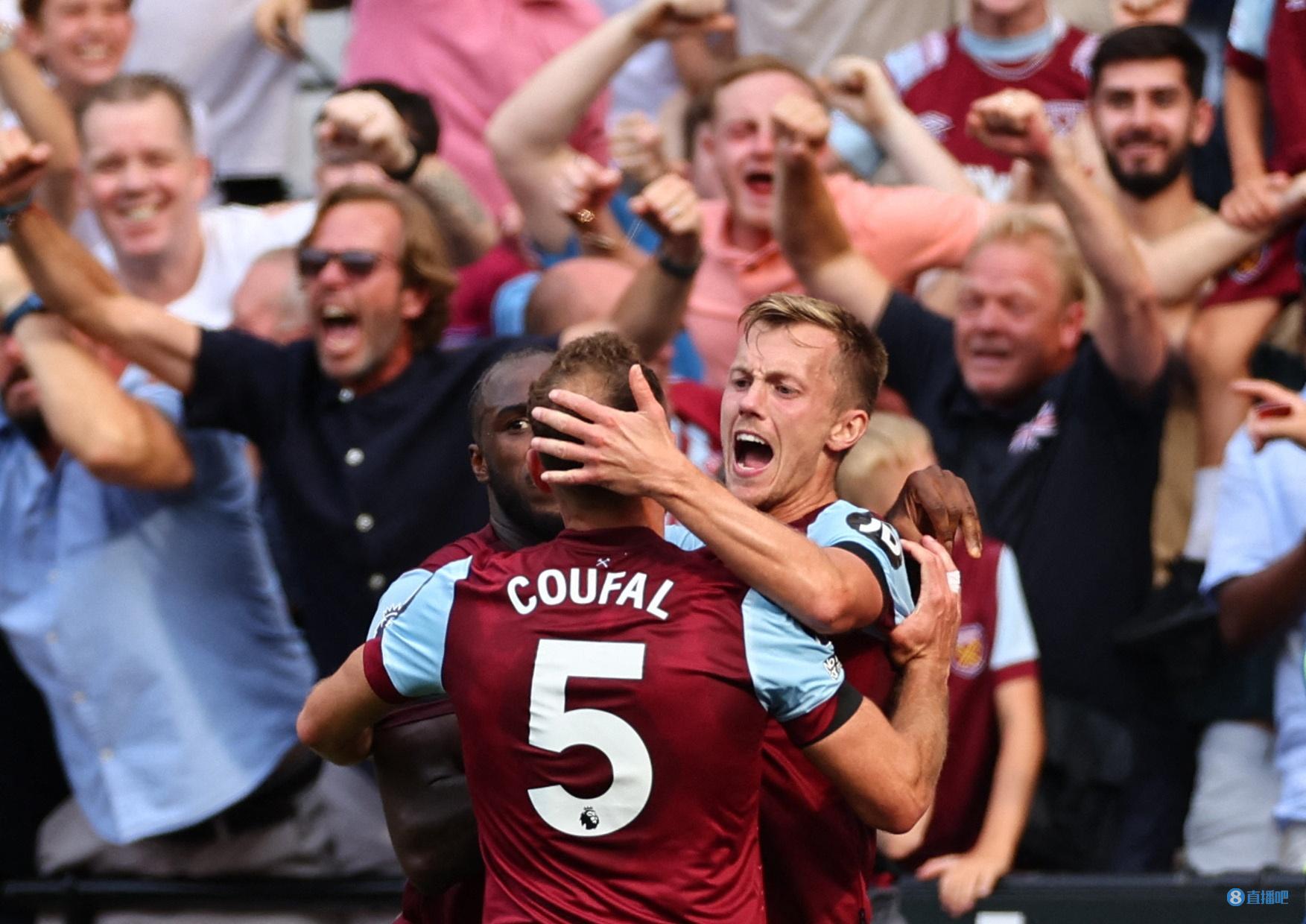 方式来试图 方式来试图