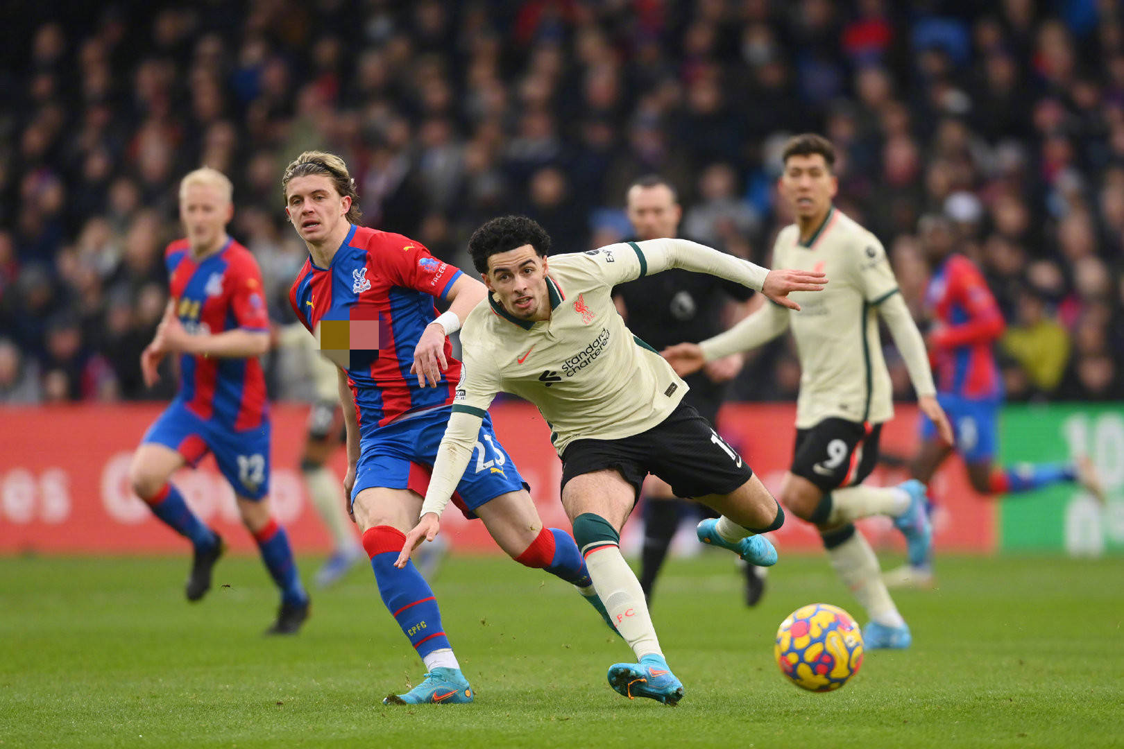 应对措施与 应对措施与