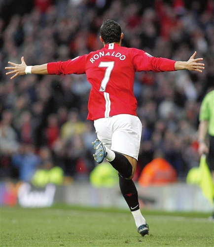 不仅让球队 不仅让球队