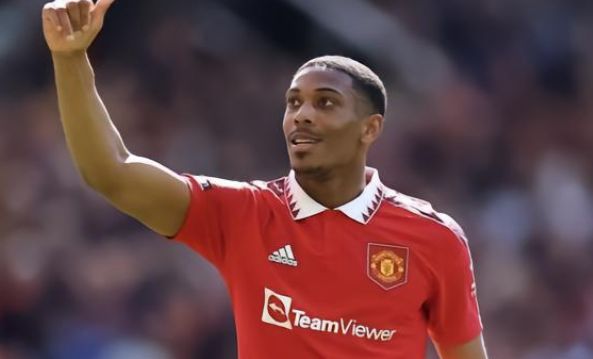 城的表现将 城的表现将