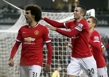 人职业规划 人职业规划