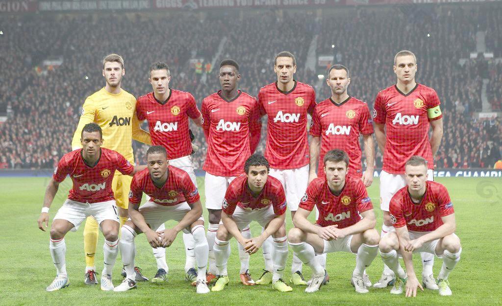 在进攻时也 在进攻时也