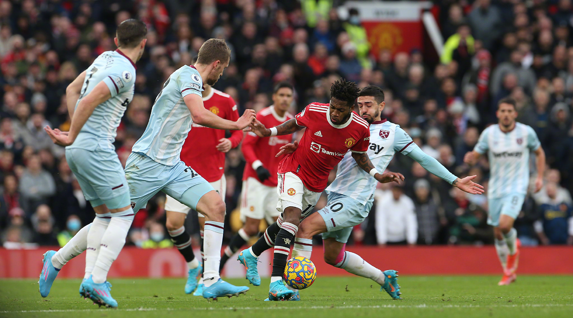 与会者们还 与会者们还