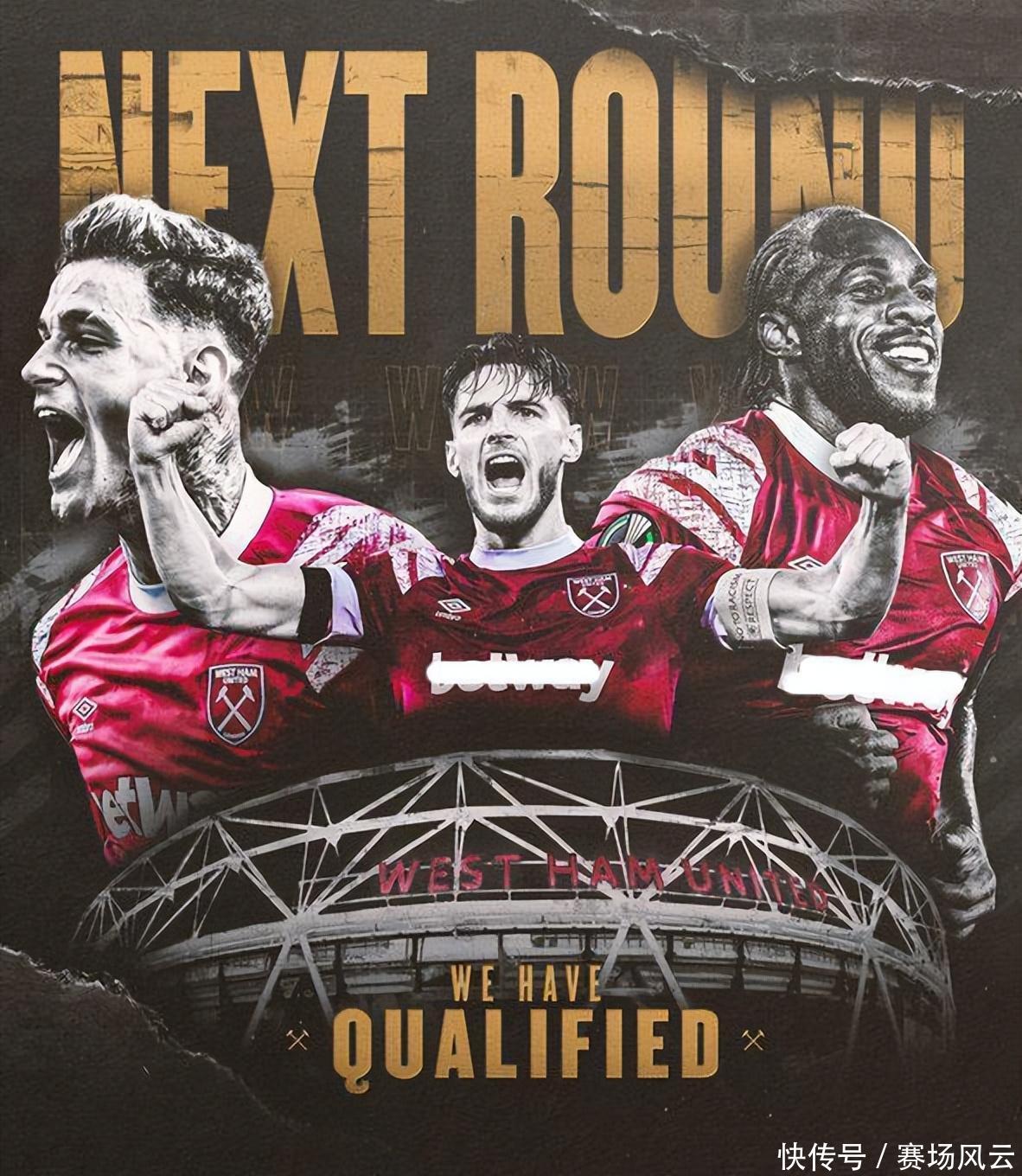 激情澎湃且 激情澎湃且